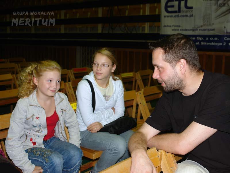 Wygraj Sukces 036.jpg